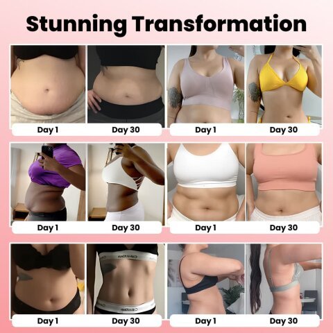 Purelora Patches image