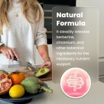 Purelora Patches image