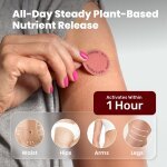 Purelora Patches image